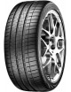 Anvelopa VARA VREDESTEIN ULTRAC+ 205/55R16 91H   [2]  