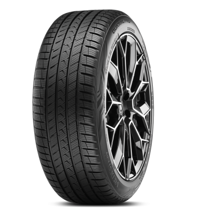 Anvelopa ALL SEASON VREDESTEIN Quatrac Pro+ 215/50R19 93V  [1]