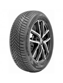 Anvelope all season 225 50 r17 la preturi mici - Anvelopa ALL SEASON SENTURY Seasonsdragon 2 225/50R17 98V XL