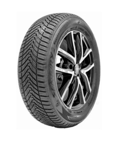 SENTURY Seasonsdragon 2 215/45R18 93W XL