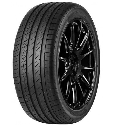 Anvelopa VARA Arivo 225/55 R17 ULTRA ARZ 5 101W XL FR XL [1]