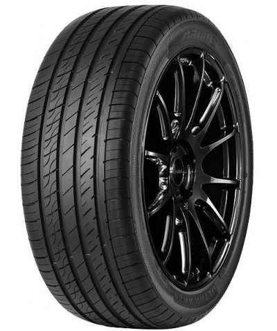 Arivo 235/35 R19 ULTRA ARZ 5 91W XL FR XL