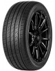 Anvelopa VARA Arivo 235/50 R18 ULTRA ARZ 5 97V FR   [2]  