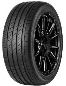  - Anvelopa VARA Arivo 235/50 R18 ULTRA ARZ 5 97V FR 