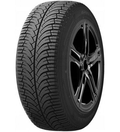 Anvelopa Arivo 195/65 R15 CARLORFUL A/S 91 [1]