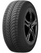 Anvelopa Arivo 255/45 R20 CARLORFUL A/S 105 W XL  [2]  