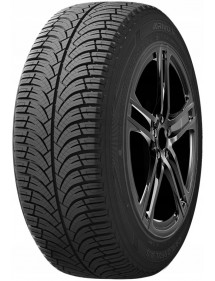 Anvelope All Season - Anvelopa Arivo 165/70 R13 CARLORFUL A/S 79T 