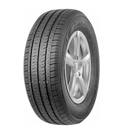 Anvelopa VARA Arivo 225/65 R16C TRANSITO ARZ 6-C 112/110 R  [1]