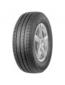 Anvelope Autoutilitare - Anvelopa VARA Arivo 205/65 R15C TRANSITO ARZ 6-C 102/100 R 