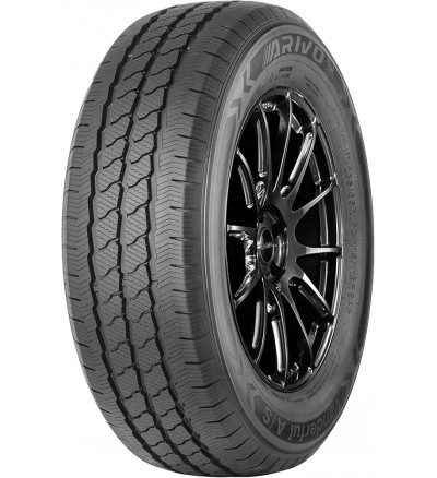 Anvelopa Arivo 175/65 R14C VANDERFUL A/S 90/88 T  [1]