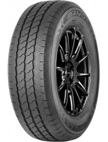  - Anvelopa Arivo 205/70 R15C VANDERFUL A/S 106/104 R 