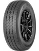 Anvelopa Arivo 215/60 R17C VANDERFUL A/S 109/107 T   [2]  