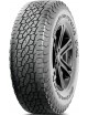 Anvelopa ALL SEASON BFGOODRICH TRAIL-TERRAIN T/A 245/75R17 112T   [2]  
