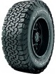 Anvelopa VARA BFGOODRICH ALL-TERRAIN T/A KO2 285/70R17 116/113S   [2]  