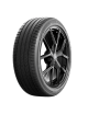 Anvelopa VARA BFGOODRICH Advantage 2 225/45R17 91V   [2]  