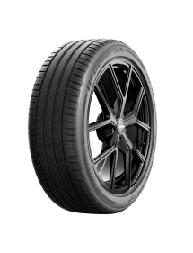  - Anvelopa VARA BFGOODRICH Advantage 2 245/40R18 93H 