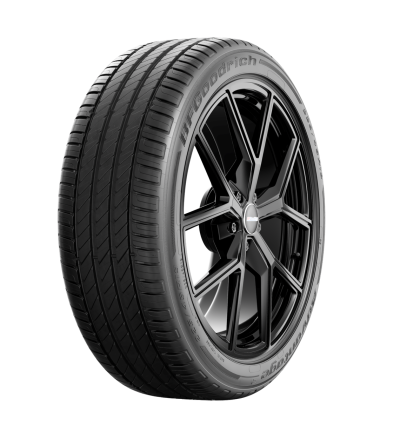 Anvelopa VARA BFGOODRICH Advantage 2 245/45R19 102Y XL [1]