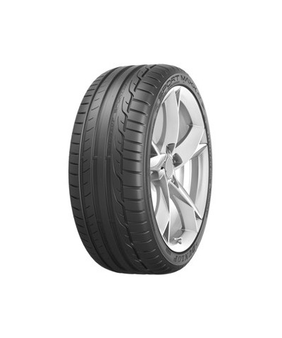 Dunlop SP Maxx RT XL 205/45R17 88W