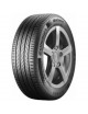 Anvelopa VARA Continental Ultracontact 225/40R18 92W XL   [2]  