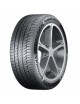 Anvelopa VARA Continental Premiumcontact 6 225/60R17 99V   [2]  