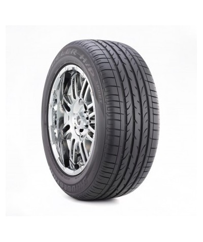 Bridgestone Dueler h/p sport 215/60R17 96V MO
