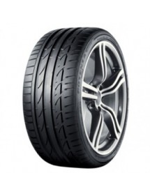 Anvelope 225 55 r17 la pret mic - Anvelopa VARA Bridgestone Potenza s001 225/55R17 97W 