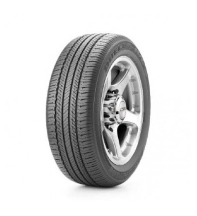 Anvelopa VARA Bridgestone Dueler h/l 400 235/50R18 97H MOE [1]