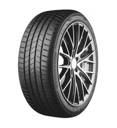 Anvelopa VARA Bridgestone Turanza 6 235/50R18 97V  [1]