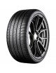 Anvelopa VARA Firestone Firehawk sport 245/40R18 97Y XL   [2]  