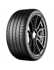  - Anvelopa VARA Firestone Firehawk sport 245/40R18 97Y XL 