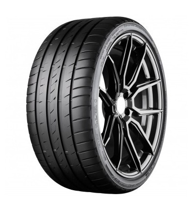 Anvelopa VARA Firestone Firehawk sport 245/40R18 97Y XL  [1]