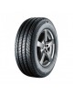 Anvelopa VARA Continental Contivancontact 100 195/60R16C 99H   [2]  