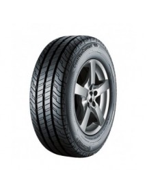  - Anvelopa VARA Continental Contivancontact 100 215/70R15C 109S 