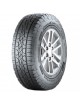 Anvelopa VARA Continental Crosscontact atr 225/65R17 102H   [2]  