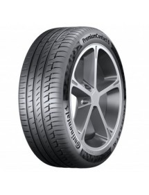  - Anvelopa VARA Continental Premiumcontact 6 235/50R18 97V 