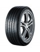 Anvelopa VARA Continental Crosscontact lx sport 235/65R17 108V XL LR  [2]  