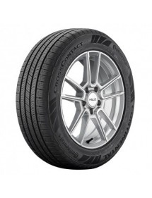 Anvelopa VARA Continental Crosscontact rx 255/65R19 114V XL LR