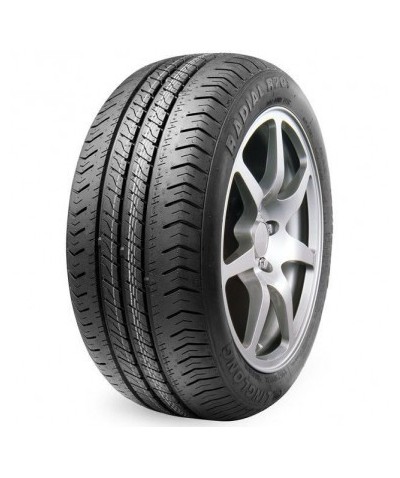 Linglong Radial r701 195/55R10C 98N