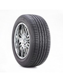  - Anvelopa VARA Bridgestone Dueler h/p sport 235/60R18 103V MO