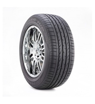 Anvelopa VARA Bridgestone Dueler h/p sport 235/60R18 103V MO [1]