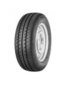  - Anvelopa VARA Continental Vancontact eco 215/75R16C 116R 