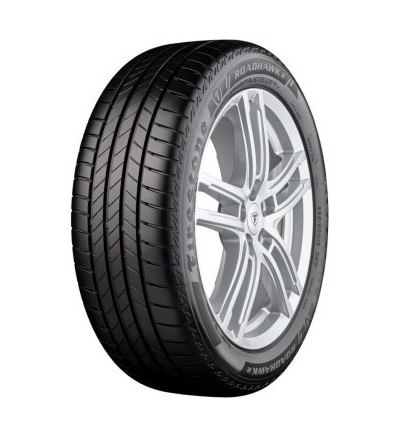 Anvelopa VARA Firestone Roadhawk 2 215/55R18 99V XL  [1]