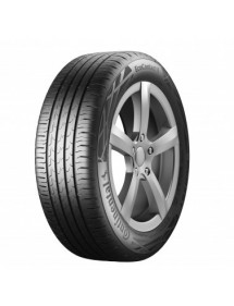  - Anvelopa VARA Continental Ecocontact 6 185/55R15 86V XL 