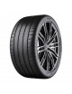 Anvelopa VARA Bridgestone Potenza sport 235/50R18 101Y XL   [2]  