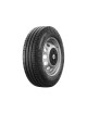 Anvelopa VARA KLEBER TRANSPRO 2 215/75R16C 116/114R   [2]  