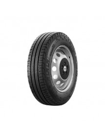  - Anvelopa VARA KLEBER TRANSPRO 2 215/75R16C 116/114R 