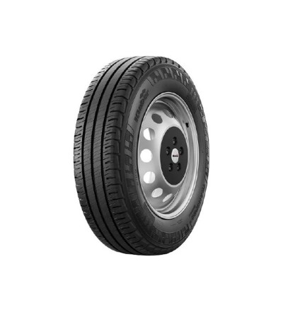 Anvelopa VARA KLEBER TRANSPRO 2 215/75R16C 116/114R  [1]