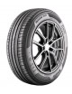 Anvelopa VARA Kleber 245/45R20 Y Dynaxer SUV XL 103 Y  [2]  