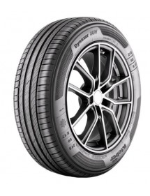 - Anvelopa VARA Kleber 245/45R20 Y Dynaxer SUV XL 103 Y
