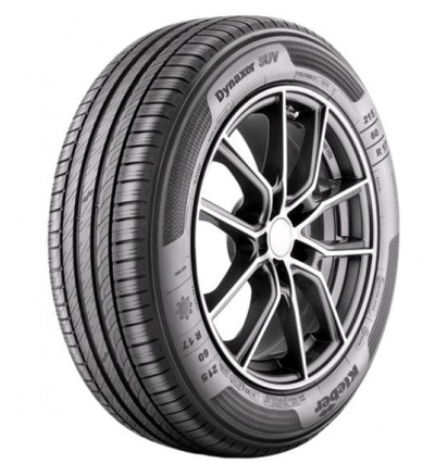 Anvelopa VARA Kleber 245/45R20 Y Dynaxer SUV XL 103 Y [1]